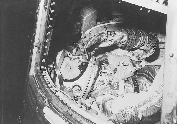johnglenn62_nasa_big.jpg
