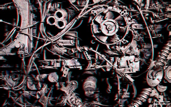 jumbled_mess_3_d_conversion_by_mvramsey-d4vtybo.jpg