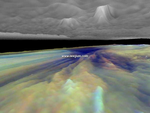 jup3dclouds_gal_big.jpg