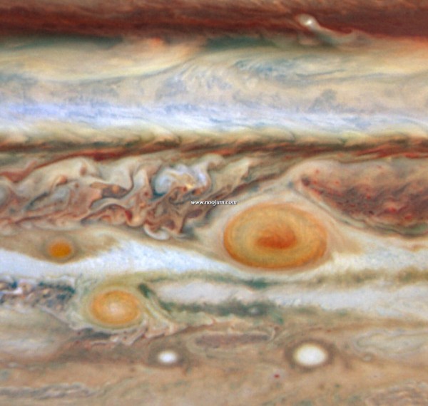 jupiterSpots_hst.jpg