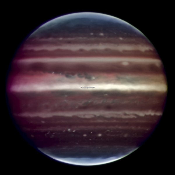 jupiter_eso.jpg