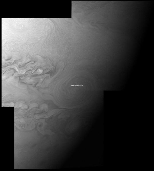 jupiter_newhorizons_big.jpg