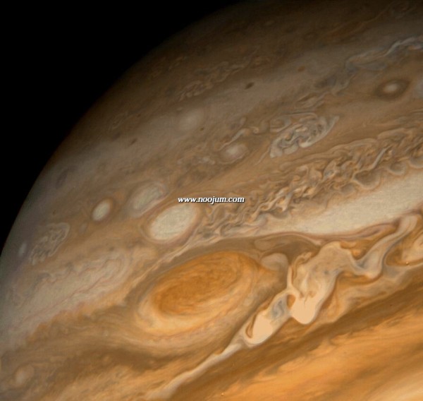 jupiter_vg1_big.jpg