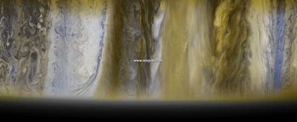 jupiterclouds_newhorizons.jpg