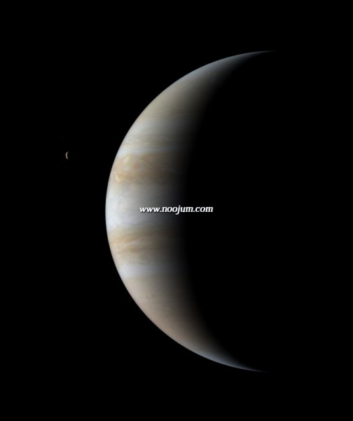 jupitercrescent_cassini_big.jpg