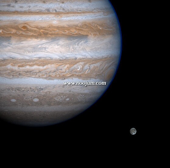 jupiterganymede_cassini_big.jpg