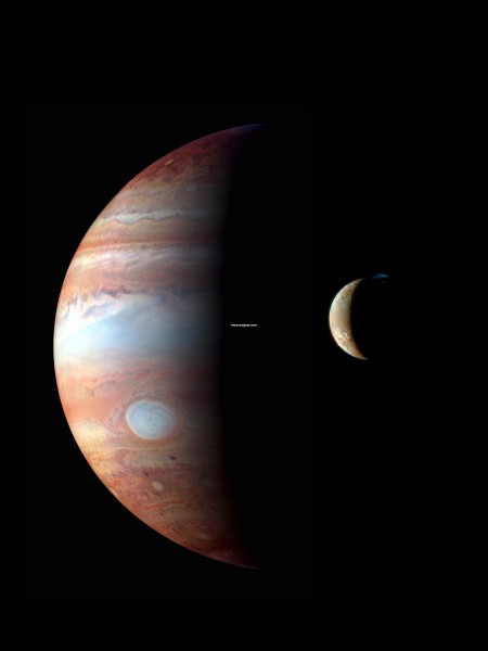 jupiterio_newhorizons_big.jpg
