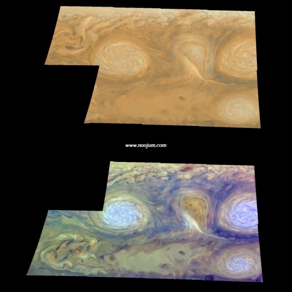 jupiterovals_gal_big.jpg