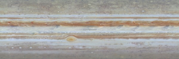 jupiterpeel_cassini_big.jpg