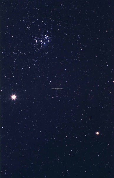 jupsatm45_kenwebb_big.jpg