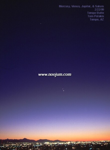 jvconjunction_polakis_big.jpg