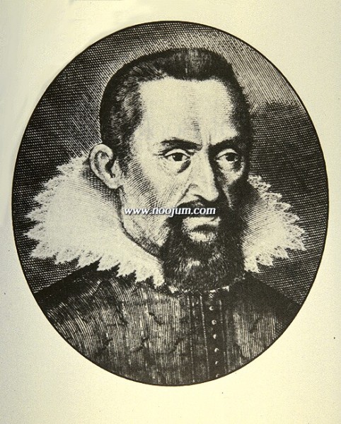 kepler_hist_big.jpg