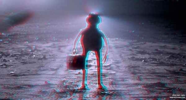 kermit_3_d_by_mvramsey-d4i75tt.jpg