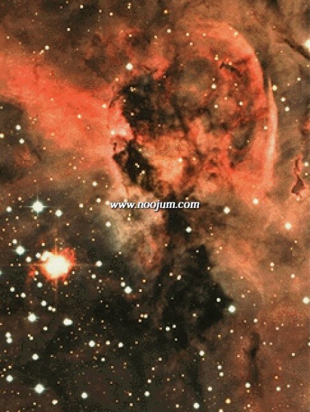 keyhole2_aat_big.jpg