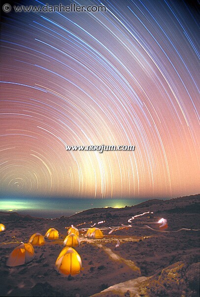 kilistars_heller_full.jpg