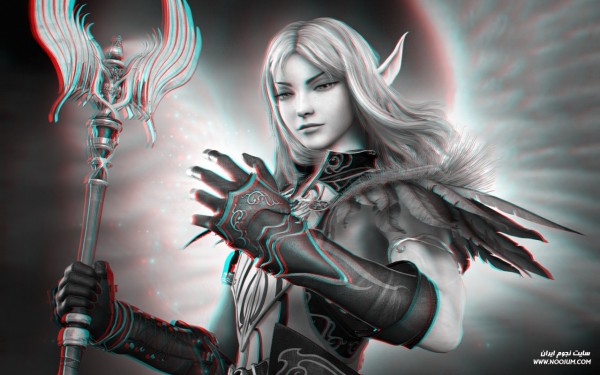 lady_elf_3_d_conversion_by_mvramsey-d4sw4kg.jpg
