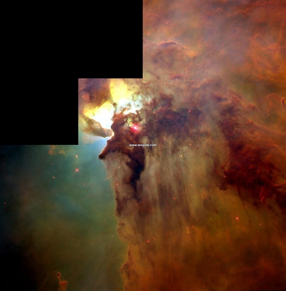 lagoon_hst_big2.jpg
