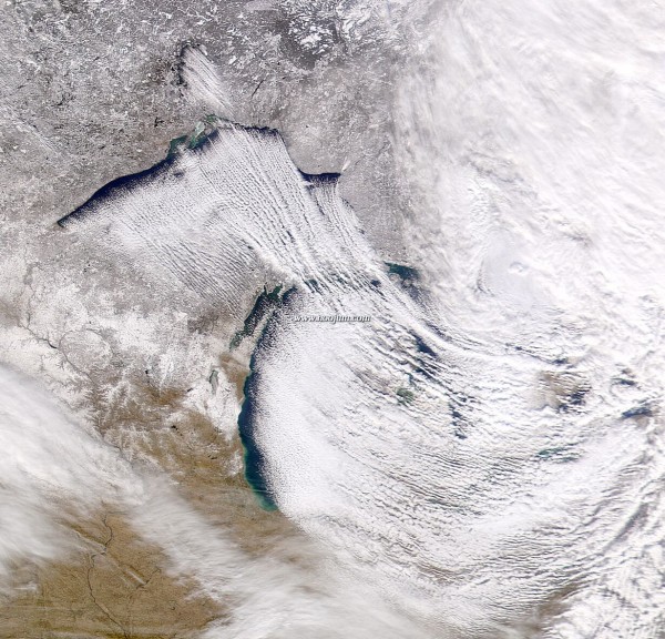 lakeeffect_seawifs_big.jpg