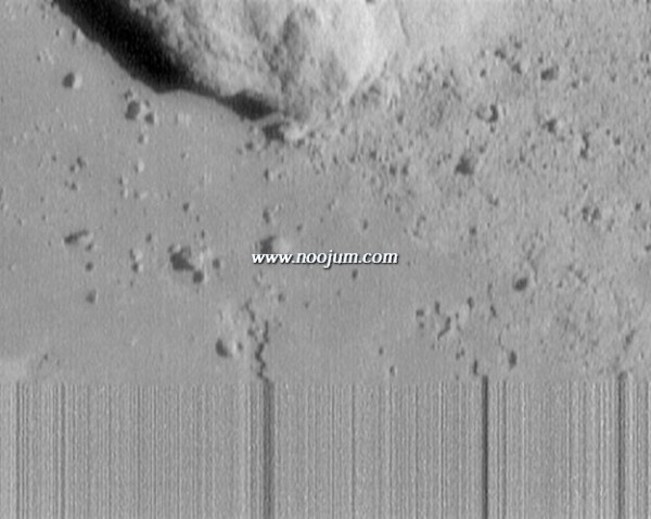 landing02_near_big.jpg