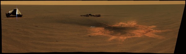 landingspot_opportunity_big.jpg