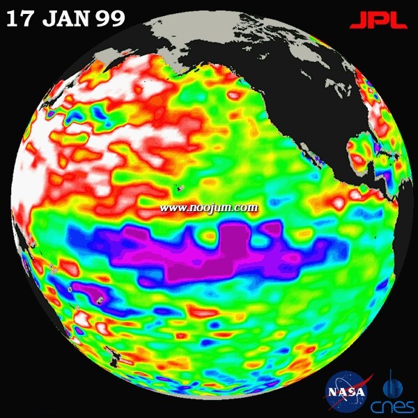 lanina2_topex_big.jpg