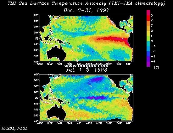 lanina_nasda_big.jpg