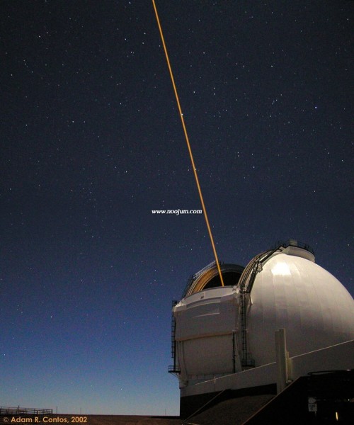 laser_keck_big.jpg