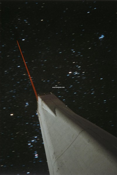 laserstar_vtt_big.jpg