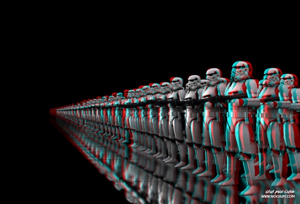 legion_3_d_conversion_by_mvramsey-d4qjxut.jpg