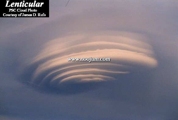 lenticular_rufo_big.jpg