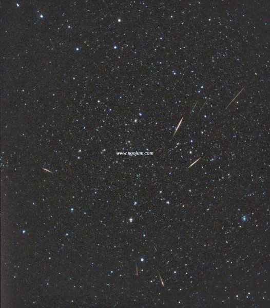 leonids2001_rscott_big.jpg