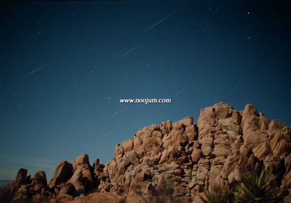 leonids2002_pacholka_big.jpg