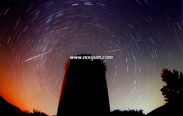 leonids99_casado_big.jpg