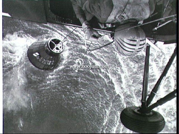 libertybell7_rec_big.jpg