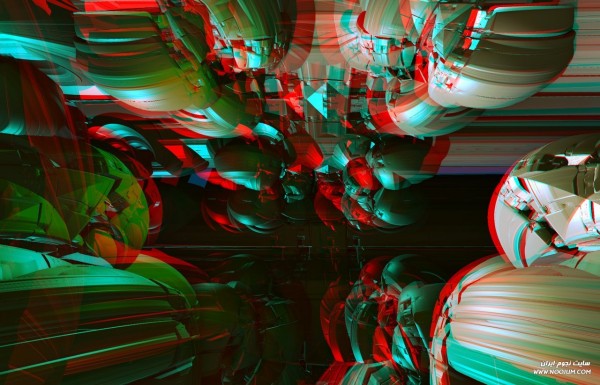 lifeboats_3d_anaglyph_by_skyzyk-d4tgqy1.jpg