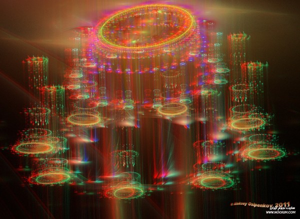 light_anaglyph_3d_stereoscopy_by_osipenkov-d4q88vb.jpg