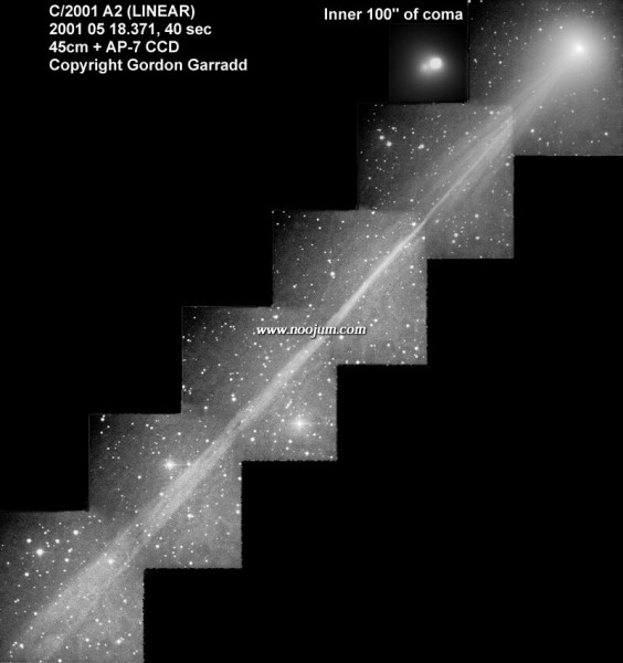linear01A2_garradd_big.jpg