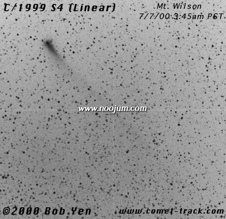 linear0707_yen_big.jpg