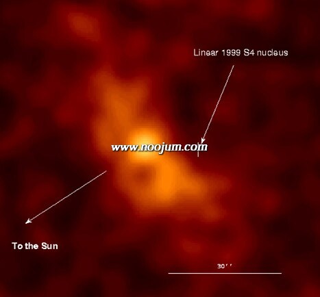 linear_chandra_big.jpg