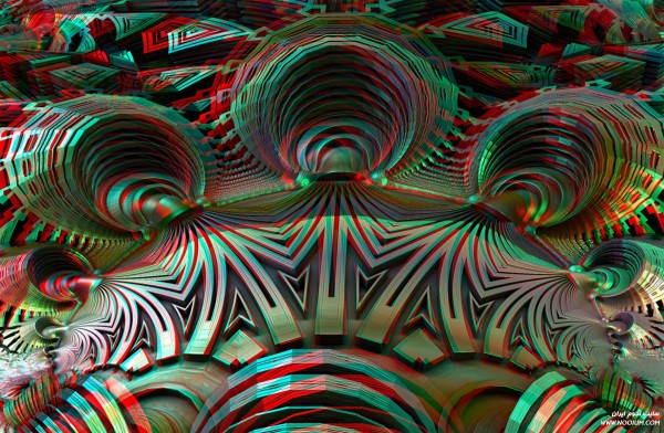 linear_visions_3d_anaglyph_by_skyzyk-d4es3jo.jpg