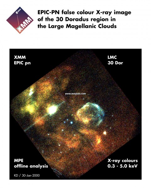 lmc30dor_xmmpn_big.jpg