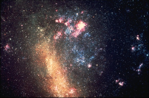 lmc_noao_big.jpg