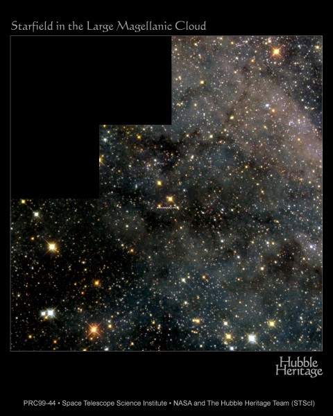 lmcstarfield_hst_big.jpg