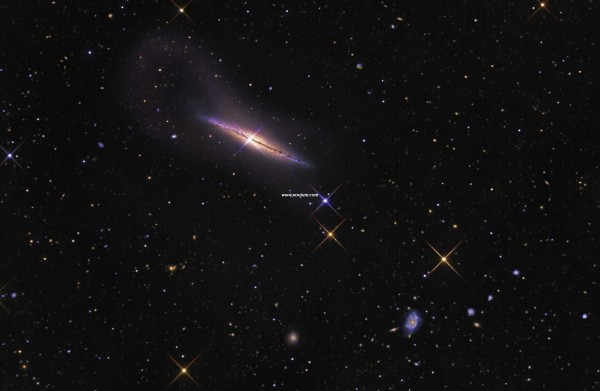lrg_ring_ngc4013_gabany.jpg