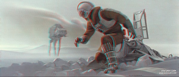 luke_on_hoth_by_mvramsey-d4hbhqf.jpg
