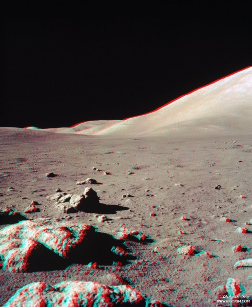 lunar_surface_3_d_by_mvramsey-d4j4pcr.jpg