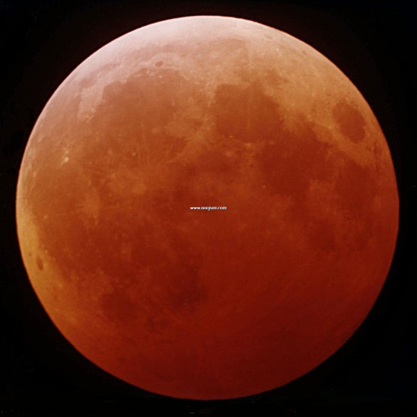 lunarecl_tezel_big.jpg
