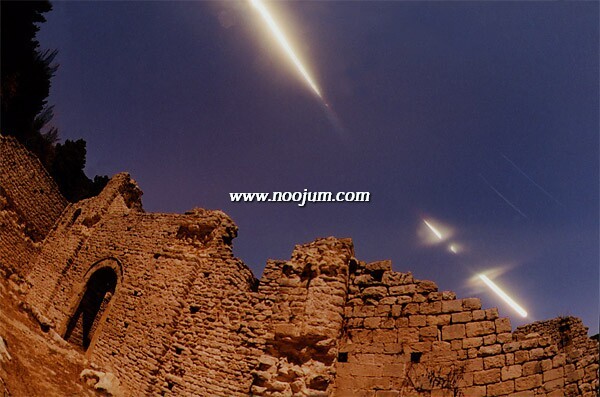 lunareclipse00_casado_big.jpg