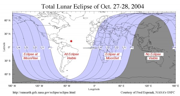 lunareclipse041028_nasa_big.jpg