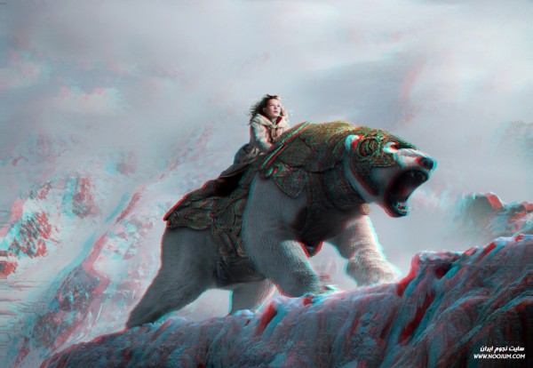 lyra_and_lorak_3_d_conversion_by_mvramsey-d4xgt5f.jpg